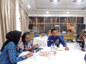 WhatsApp Image 2023-11-23 at 10.04.59