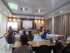 WhatsApp Image 2023-11-23 at 10.05.00 (1)