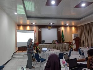 WhatsApp Image 2023-11-23 at 10.05.00