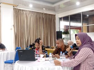 WhatsApp Image 2023-11-23 at 10.05.01 (1)