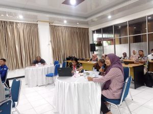 WhatsApp Image 2023-11-23 at 10.05.01