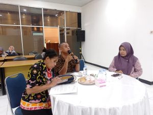 WhatsApp Image 2023-11-23 at 10.05.02