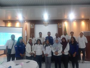 WhatsApp Image 2023-11-23 at 10.07.23