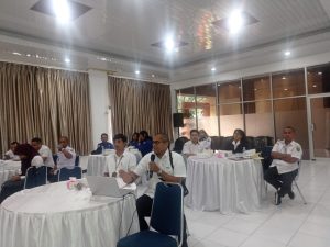 WhatsApp Image 2023-11-23 at 10.07.24