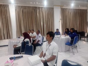 WhatsApp Image 2023-11-23 at 10.07.25 (1)