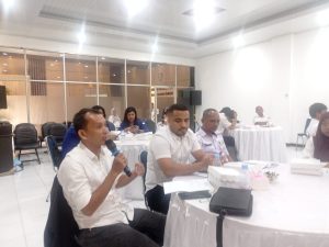 WhatsApp Image 2023-11-23 at 10.07.26 (1)