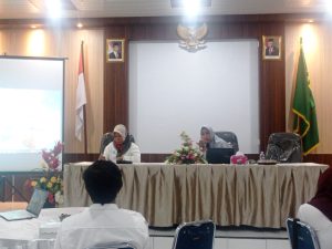 WhatsApp Image 2023-11-23 at 10.07.26