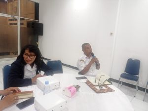 WhatsApp Image 2023-11-23 at 10.07.27 (1)