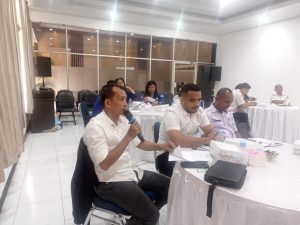 WhatsApp Image 2023-11-23 at 10.07.27