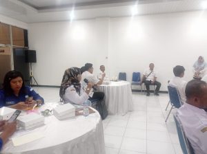 WhatsApp Image 2023-11-23 at 10.07.29