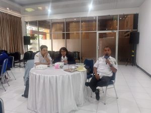 WhatsApp Image 2023-11-23 at 10.07.30 (1)