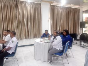 WhatsApp Image 2023-11-23 at 10.07.30