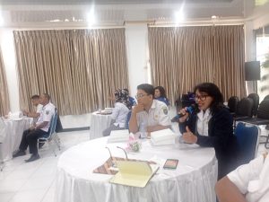 WhatsApp Image 2023-11-23 at 10.07.31 (1)