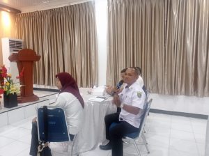 WhatsApp Image 2023-11-23 at 10.07.31