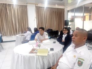 WhatsApp Image 2023-11-23 at 10.07.32