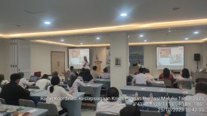 WhatsApp Image 2023-11-23 at 10.25.31