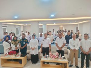 WhatsApp Image 2023-11-23 at 10.25.32 (1)