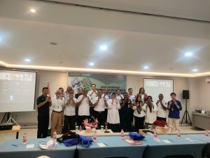 WhatsApp Image 2023-11-23 at 10.25.32 (2)