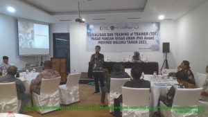 WhatsApp Image 2023-11-10 at 21.21.52 (1)