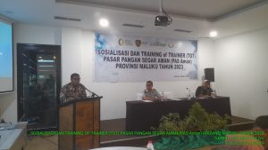 WhatsApp Image 2023-11-10 at 21.21.52