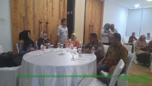 WhatsApp Image 2023-11-10 at 21.21.53 (1)