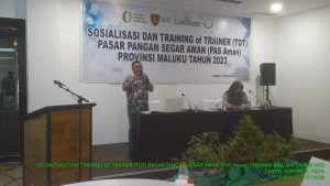 WhatsApp Image 2023-11-10 at 21.21.53