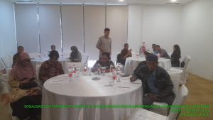 WhatsApp Image 2023-11-10 at 21.21.54