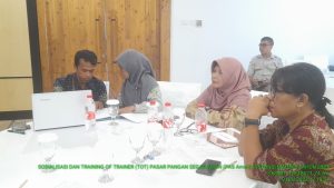 WhatsApp Image 2023-11-10 at 21.21.55