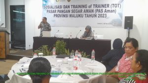 WhatsApp Image 2023-11-10 at 21.21.56