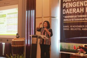 WhatsApp Image 2023-11-23 at 10.08.29 (1)