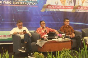 WhatsApp Image 2023-11-23 at 10.08.29