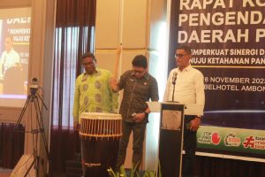 WhatsApp Image 2023-11-23 at 10.08.30 (1)