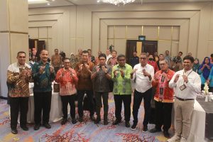 WhatsApp Image 2023-11-23 at 10.08.30