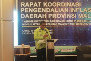 WhatsApp Image 2023-11-23 at 10.08.31 (1)