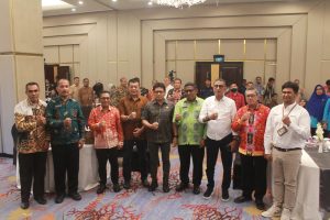 WhatsApp Image 2023-11-23 at 10.08.31