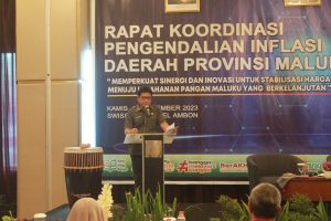 WhatsApp Image 2023-11-23 at 10.08.32