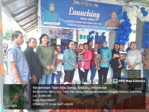 20240607_111323AMByGPSMapCamera