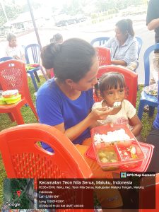 20240607_112233AMByGPSMapCamera