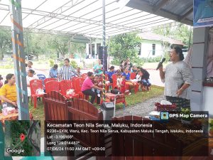 20240607_115056AMByGPSMapCamera