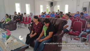 WhatsApp Image 2024-07-09 at 07.38.36