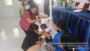 WhatsApp Image 2024-07-09 at 08.35.35