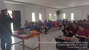 WhatsApp Image 2024-07-09 at 08.39.36