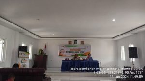 WhatsApp Image 2024-07-09 at 08.41.24