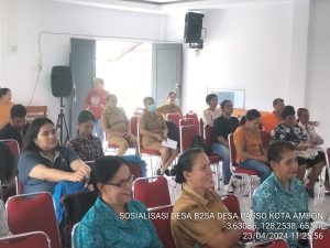 WhatsApp Image 2024-07-09 at 08.42.54