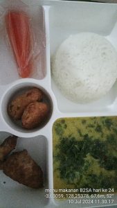 WhatsApp Image 2024-07-10 at 11.08.31