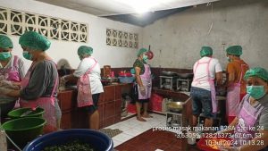 WhatsApp Image 2024-07-10 at 11.08.31(1)