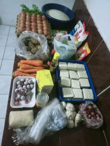 WhatsApp Image 2024-07-15 at 10.58.16