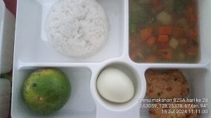 WhatsApp Image 2024-07-15 at 10.58.17