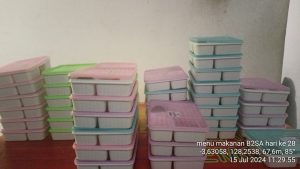 WhatsApp Image 2024-07-15 at 10.58.17(1)