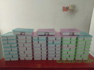 WhatsApp Image 2024-07-17 at 11.22.29